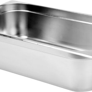 POJEMNIK GASTRONOMICZNY GN 1/1 150