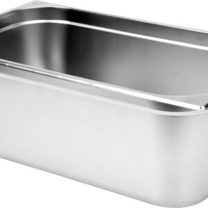 POJEMNIK GASTRONOMICZNY GN 1/1 200