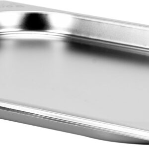 POJEMNIK GASTRONOMICZNY GN 1/2 20