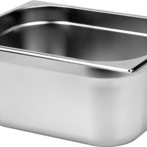POJEMNIK GASTRONOMICZNY GN 1/2 150