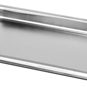 POJEMNIK GASTRONOMICZNY GN 1/3 20