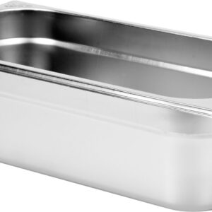 POJEMNIK GASTRONOMICZNY GN 1/3 100