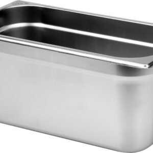 POJEMNIK GASTRONOMICZNY GN 1/3 150