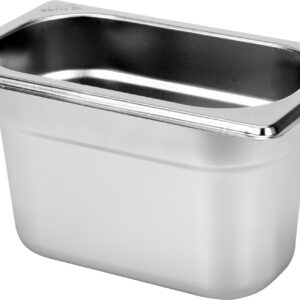 POJEMNIK GASTRONOMICZNY GN 1/9 100