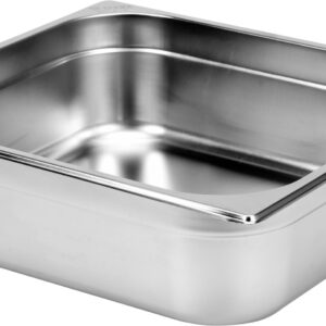 POJEMNIK GASTRONOMICZNY GN 2/3 100