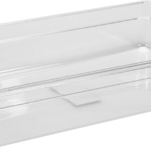 POJEMNIK GASTRONOMICZNY GN 1/1 100MM PC