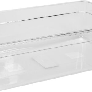POJEMNIK GASTRONOMICZNY GN 1/1 150MM PC