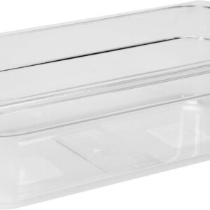 POJEMNIK GASTRONOMICZNY GN 1/3 100MM PC