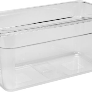 POJEMNIK GASTRONOMICZNY GN 1/3 150MM PC