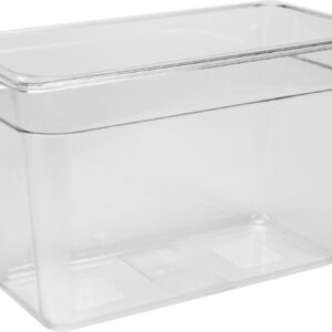 POJEMNIK GASTRONOMICZNY GN 1/3 200MM PC