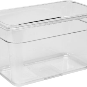 POJEMNIK GASTRONOMICZNY GN 1/4 150MM PC