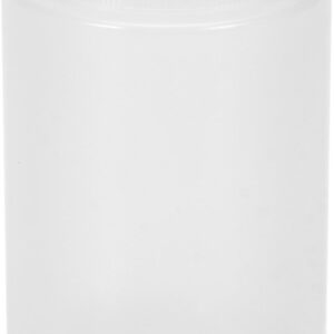 DYSPENSER DO SOSÓW 350ML BIAŁY