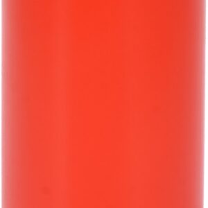 DYSPENSER DO SOSÓW 700ML CZERWONY