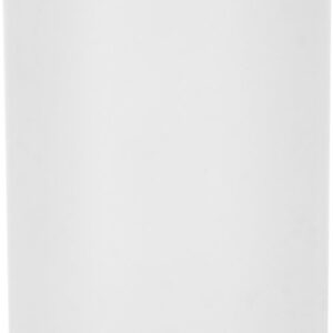 DYSPENSER DO SOSÓW 700ML BIAŁY