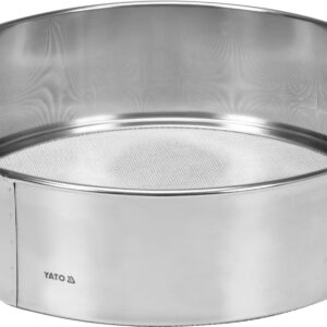 SITKO DO PRZESIEWANIA 220MM