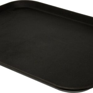 TACA KELNERSKA PROSTOKĄTNA 515x380