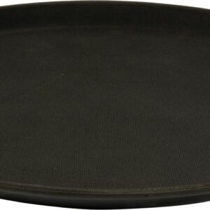 TACA KELNERSKA OKRĄGŁA 405MM