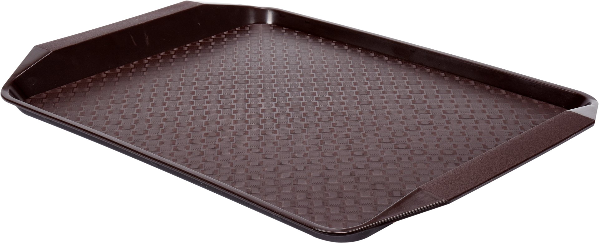 TACA KELNERSKA PROSTOKĄTNA 430x300MM