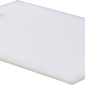 DESKA DO KROJENIA 300x220x10 BIAŁA