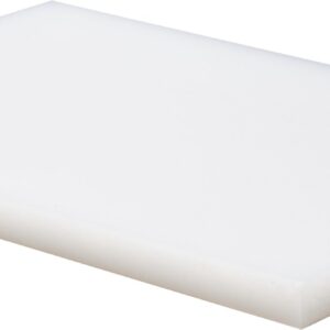 DESKA DO KROJENIA 350x250x20 BIAŁA