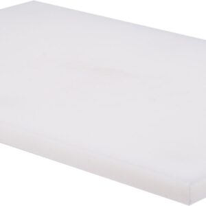 DESKA DO KROJENIA 500x340x20 BIAŁA