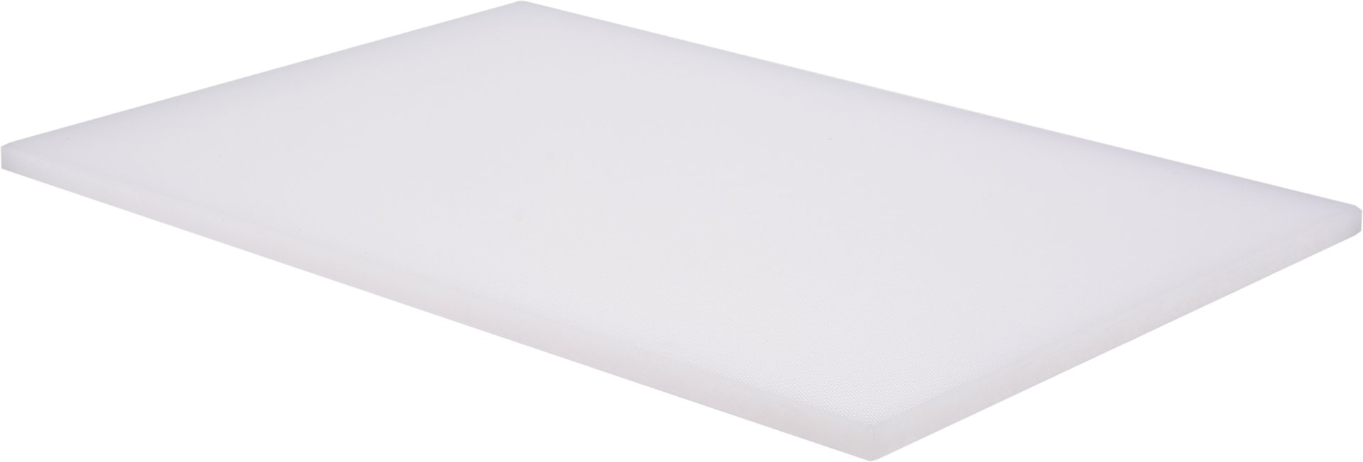 DESKA DO KROJENIA 450x300x13 BIAŁA