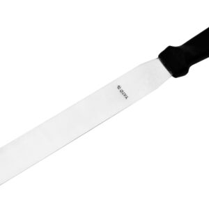 SZPATUŁA WĄSKA 310/ 440MM