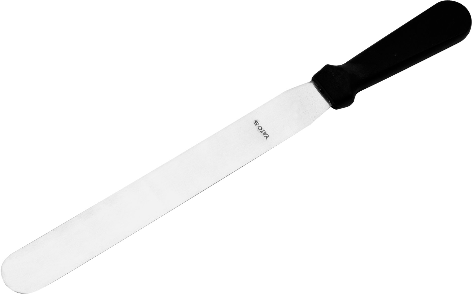 SZPATUŁA WĄSKA 310/ 440MM