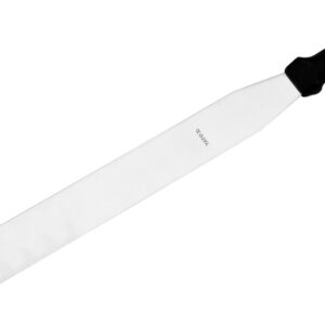 SZPATUŁA WĄSKA 355/ 485MM