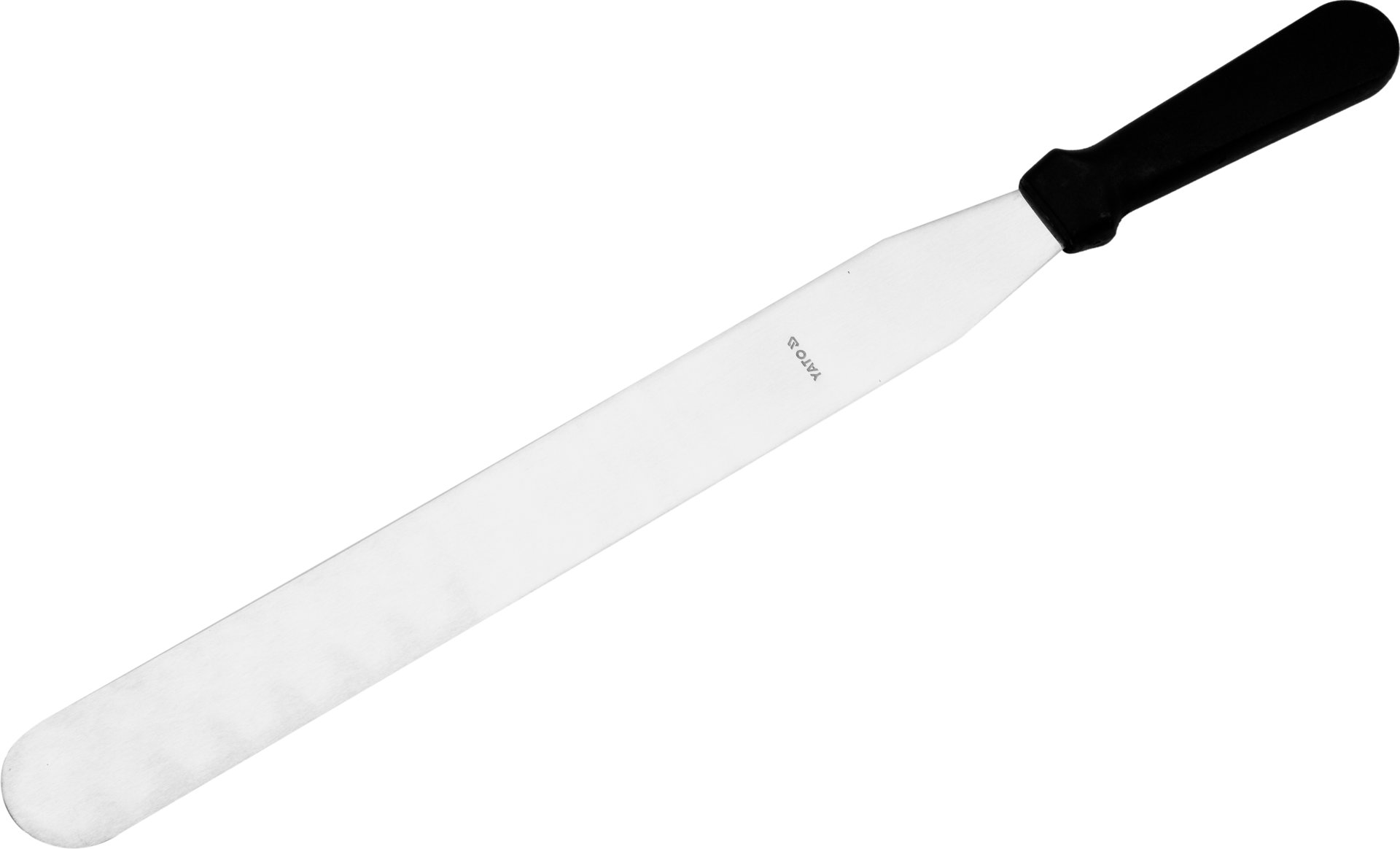 SZPATUŁA WĄSKA 355/ 485MM