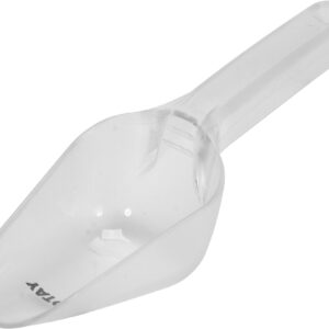 SZUFELKA Z POLIWĘGLANU 180ML