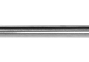 MIESZADŁO DO KOTŁA 1220MM
