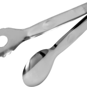 SZCZYPCE DO PIECZYWA 220MM