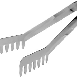 SZCZYPCE DO SPAGHETTI 220MM