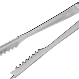 SZCZYPCE DO CUKRU 150MM