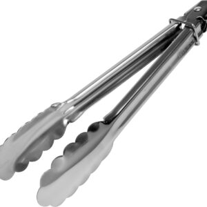 SZCZYPCE UNIWERSALNE 240MM