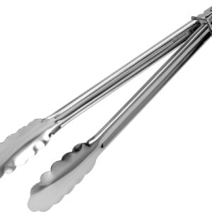 SZCZYPCE UNIWERSALNE 300MM