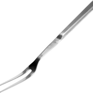 WIDELEC DO MIĘS 290MM