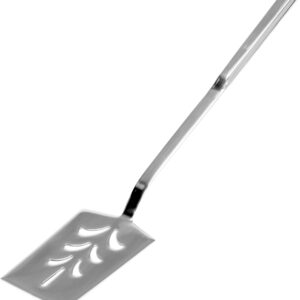 SZPATUŁA DO SERWOWANIA 375MM