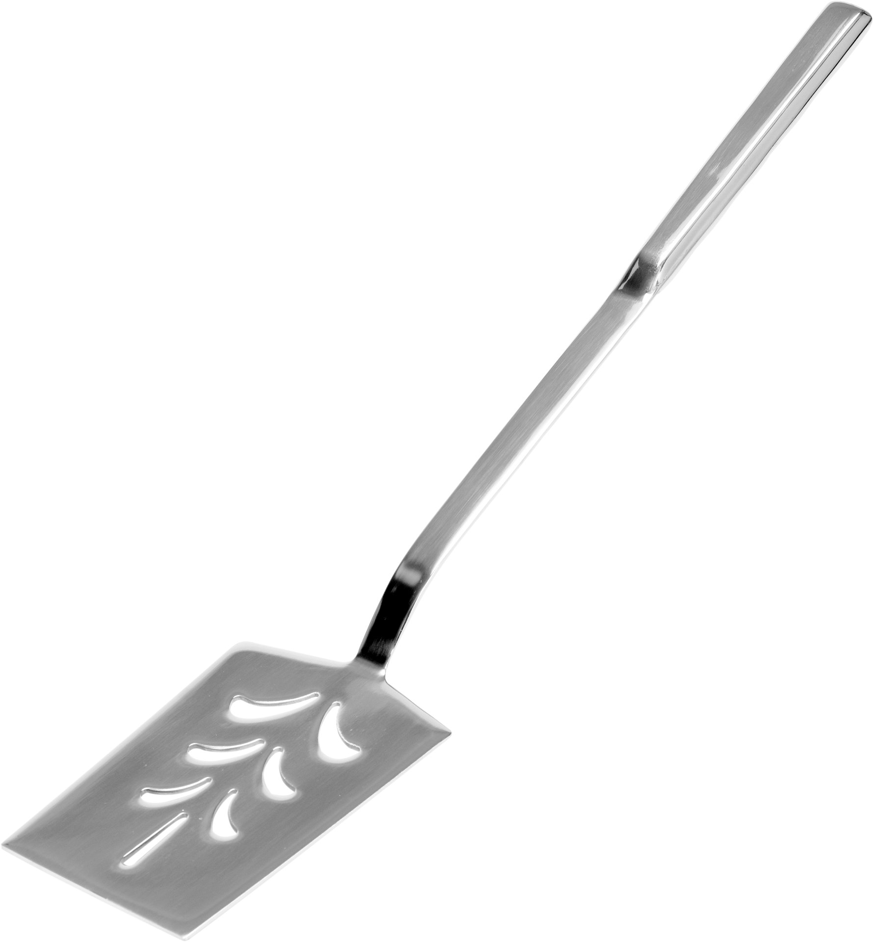 SZPATUŁA DO SERWOWANIA 375MM