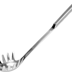 ŁYŻKA DO SPAGHETTI 330MM