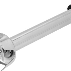 RAMIĘ DO BLENDERA 377 MM