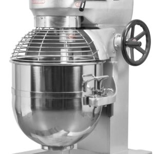 MIKSER PLANETARNY 60L