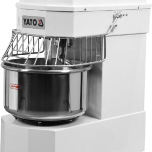 MIKSER SPIRALNY 20L