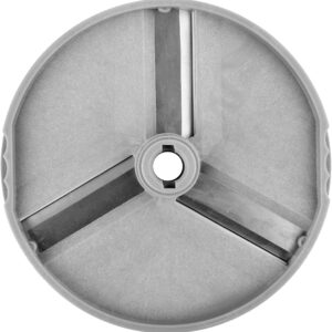 TARCZA DO SZATKOWNICY PLASTRY 2MM