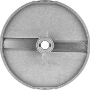 TARCZA DO SZATKOWNICY PLASTRY 4MM