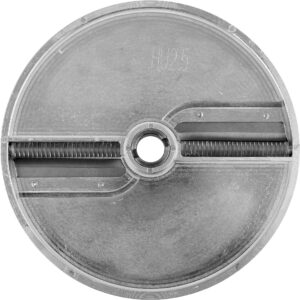 TARCZA DO SZATKOWNICY SŁUPKI 2,5X2,5MM