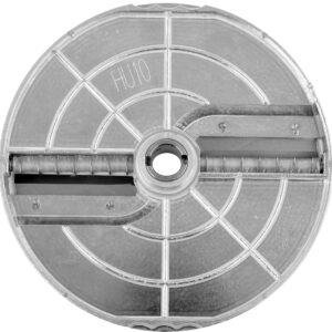 TARCZA DO SZATKOWNICY SŁUPKI 10X10MM