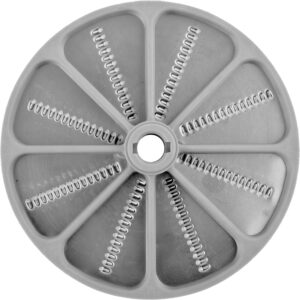 TARCZA DO SZATKOWNICY WIÓRKI 3MM