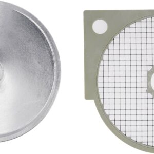TARCZA DO SZATKOWNICY KOSTKA 8X8X8MM